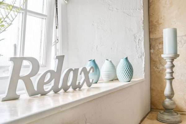 The Cottage Downderry - Luxury at the beach in Cornwall