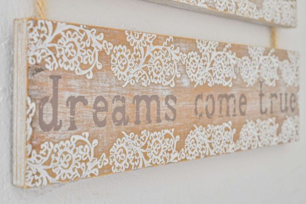 The Cottage Downderry - Luxury at the beach in Cornwall